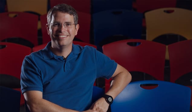 Matt-Cutts-Bio-Pic