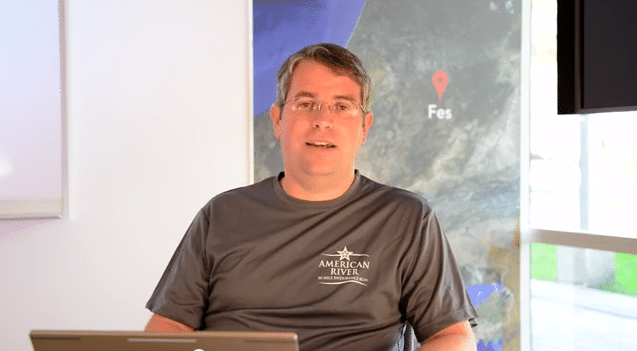 matt cutts number links