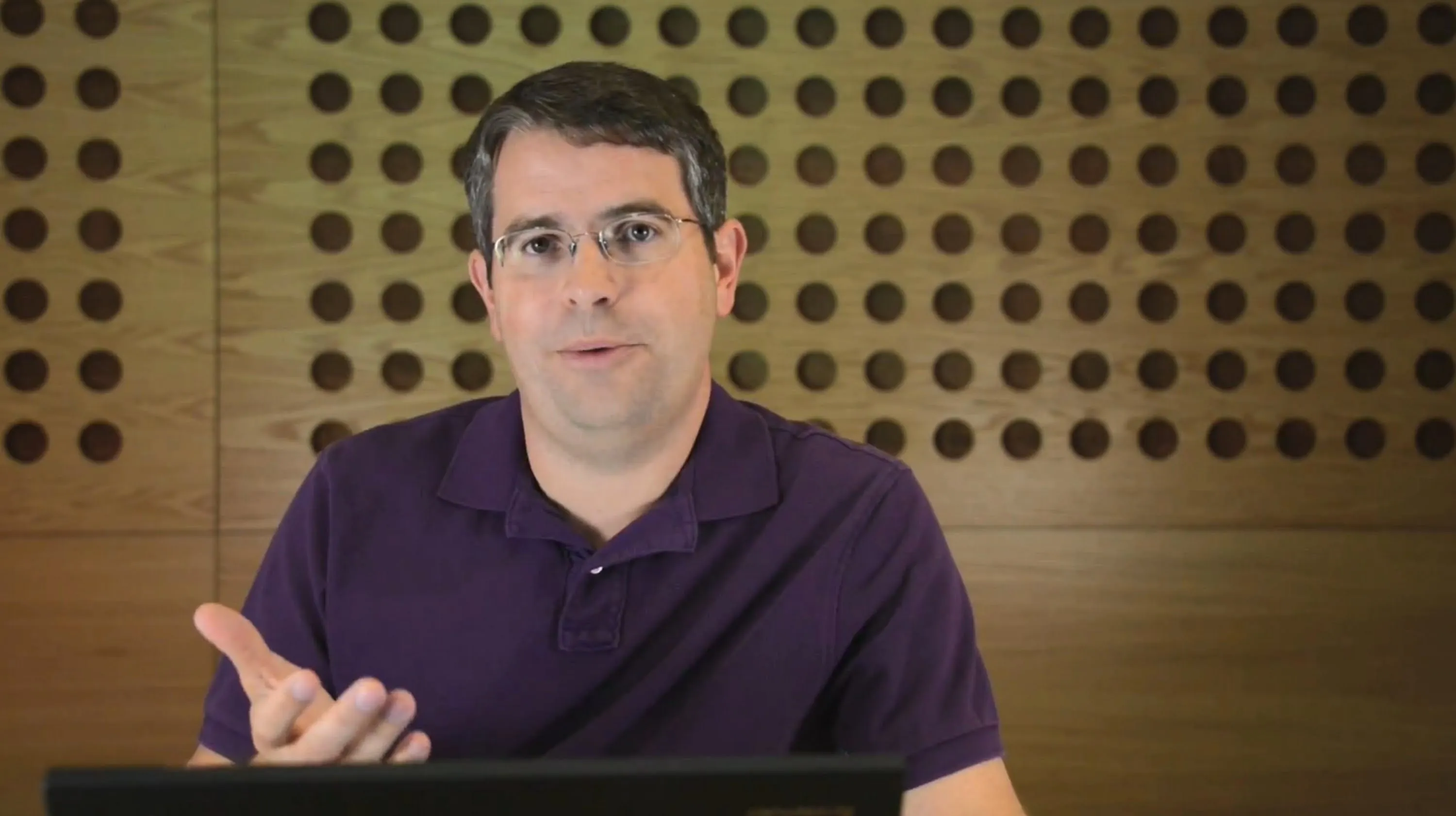 Matt Cutts